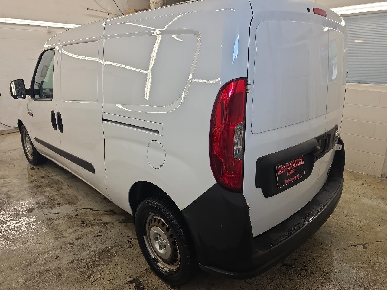 ram promaster city 2017 ZFBERFAB2H6E20713 image ram promaster city 2017 ZFBERFAB2H6E20713 image